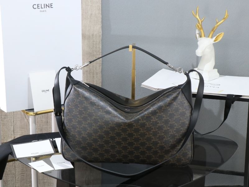 Celine Satchel Bags